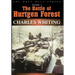 Battle of Hurtgen Forest