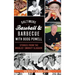 Baltimore Baseball & Barbecue with Boog Powell: Stories from the Orioles' Smokey Slugger