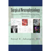 Surgical Neurophysiology - 2nd Edition: A Reference Guide to Intraoperative Neurophysiological Monitoring