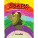 Skin Deep: An Interactive Coloring Book