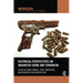 Historical Perspectives on Organized Crime and Terrorism