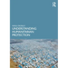 Understanding Humanitarian Protection