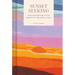 Pocket Nature: Sunset Seeking: Find Inspiration in the Beauty of the Sun's Cycle