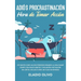 Adiós procrastinación, hora de tomar acción: Te sientes como un oso perezoso mirando la vida pasar? Rompe con malos hábitos y encuentra motivación sin