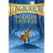Podkin One-Ear