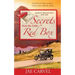 Secrets from the Little Red Box