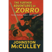 The Further Adventures of Zorro