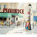 Maurice