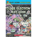 The Class Election from the Black Lagoon