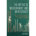 The Myths of Measurement and Meritocracy: Why Accountability Metrics in Higher Education Are Unfair and Increase Inequality