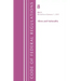 Code of Federal Regulations, Title 08 Aliens and Nationality, Revised as of January 1, 2024