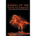Rising of the Thoroughbreds: A Guide to Finding Balance in Prophetic Ministry