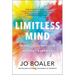 Limitless Mind: Learn, Lead, and Live Without Barriers