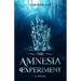 The Amnesia Experiment: A Young Adult Dystopian Novel