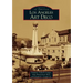 Los Angeles Art Deco