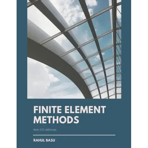 Finite Element Methods
