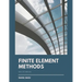 Finite Element Methods