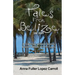 Tales From Belize: A Collection of Short Stories Based in Belize and the Cayes