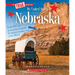 Nebraska (a True Book: My United States)