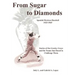 From Sugar to Diamonds: Spanish/Mexican Baseball 1925-1969: Stories of the Greeley Grays and the Teams that Dared to Challenge Them