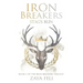 Iron Breakers: Stag's Run