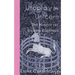 Utopia of the Unicorn: The Hunt of the Unicorn Tapestries