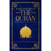 A Dictionary of the Quran
