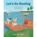 Let's Go Boating
