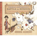 Thomas Jefferson's Battle for Science: Bias, Truth, and a Mighty Moose!