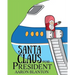 Santa Claus for President