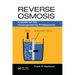 Reverse Osmosis: A Guide for the Nonengineering Professional