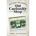 Arthur Nelson's Old Curiosity Shop