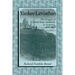 Yankee Leviathan: The Origins of Central State Authority in America, 1859 1877