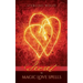 Secret to Magic Love Spells