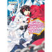 An Archdemon's Dilemma: How to Love Your Elf Bride: Volume 3 (Light Novel): Volume 3
