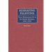 Reshaping Palestine: From Muhammad Ali to the British Mandate, 1831-1922