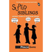 SuperSiblings