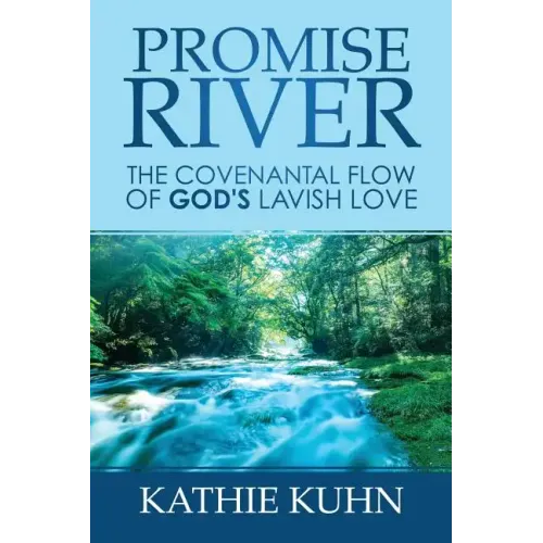 Promise River