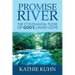 Promise River