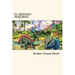 El Mundo Perdido (Spanish Edition)