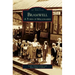 Bramwell: A Town of Millionaires