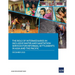 The Role of Intermediaries in Inclusive Water and Sanitation Services for Informal Settlements in Asia and the Pacific