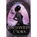 The Enchanted Crown: A Sleeping Beauty Retelling