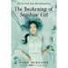 The Awakening of Sunshine Girl
