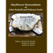 Mayflower Descendants of John Haskell and Patience Soule: George Soule