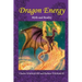 Dragon Energy: Myth and Reality