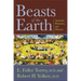 Beasts of the Earth: Animals, Humans, and Disease