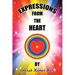 Expressions from the Heart