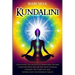 Kundalini: Unlocking the Secrets to Awakening Higher Consciousness, Balancing Your Chakras, Opening the Third Eye and Tapping into the Power of Shakti