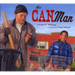 The Can Man